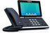 Yealink SIP-T57W IP Phone