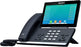 Yealink SIP-T57W IP Phone