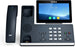 Yealink SIP-T58W Pro IP Phone