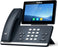 Yealink SIP-T58W Pro IP Phone