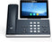 Yealink SIP-T58W Pro IP Phone