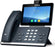 Yealink SIP-T58W Pro with Camera IP Phone
