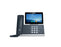 Yealink SIP-T58W Smart Business IP Phone