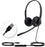 Yealink UH34 Dual/Mono USB-A Wired Headset