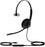 Yealink UH34 Lite Dual/Mono USB-A Wired Headset