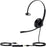 Yealink UH34 SE Dual/Mono USB Wired Headset