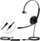 Yealink UH34 SE Dual/Mono USB Wired Headset