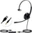 Yealink UH34 SE Dual/Mono USB Wired Headset
