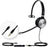 Yealink UH36 Dual/Mono USB Wired Headset