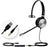 Yealink UH36 Dual/Mono USB Wired Headset
