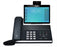 Yealink VP59 IP Phone for Microsoft Teams