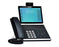 Yealink VP59 IP Phone for Microsoft Teams