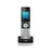 Yealink W56H DECT Cordless Handset HD Voice 30-Hour Battery YEA-W56H - Refurbished