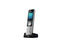 Yealink W56H IP DECT Wireless Handset
