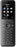 Yealink W57R DECT Handset