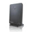 Yealink W60B DECT IP Base Station | 8 Lines, PoE, W56H Compatible - Refurbished
