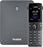 Yealink W73P DECT Phone (W73H Handset + W70B Base)