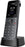 Yealink W73P DECT Phone (W73H Handset + W70B Base)