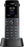 Yealink W73P DECT Phone (W73H Handset + W70B Base)