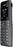 Yealink W73P DECT Phone (W73H Handset + W70B Base)