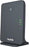 Yealink W73P DECT Phone (W73H Handset + W70B Base)