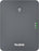 Yealink W73P DECT Phone (W73H Handset + W70B Base)