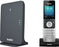 Yealink W76P DECT Phone System
