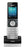 Yealink W76P DECT Phone System