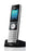 Yealink W76P DECT Phone System