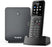 Yealink W77P DECT Phone System