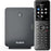 Yealink W77P DECT Phone System