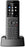 Yealink W77P DECT Phone System
