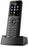 Yealink W77P DECT Phone System