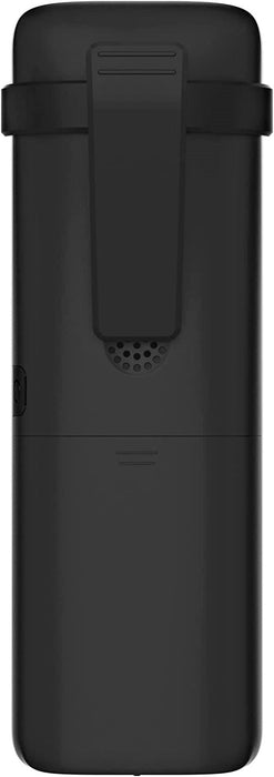 Yealink W78H DECT Handset
