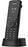 Yealink W78P DECT Phone System