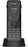 Yealink W78P DECT Phone System