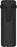 Yealink W78P DECT Phone System