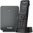 Yealink W78P DECT Phone System