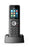 Yealink W79P DECT Phone System