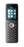 Yealink W79P DECT Phone System