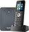 Yealink W79P DECT Phone System