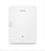 Yealink W80 DECT IP Multi-Cell System