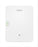 Yealink W80 DECT IP Multi-Cell System