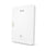 Yealink W80 DECT IP Multi-Cell System