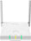 Yealink W90 DECT IP Multi-Cell System