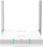 Yealink W90 DECT IP Multi-Cell System