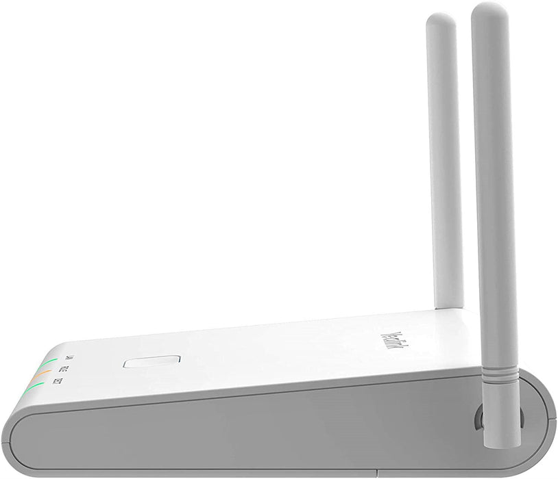 Yealink W90 DECT IP Multi-Cell System