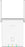 Yealink W90 DECT IP Multi-Cell System