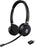 Yealink WH62 Portable Dual/Mono DECT Wireless Headset