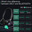 Yealink WH62 Portable Dual/Mono DECT Wireless Headset